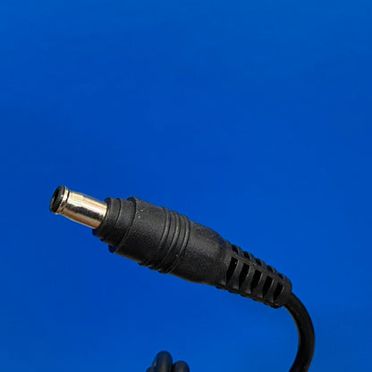 Carregador Samsung 60W (NOVO)