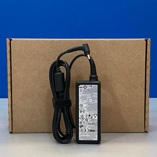 Carregador Samsung CPA09-002A - 40W (NOVO)