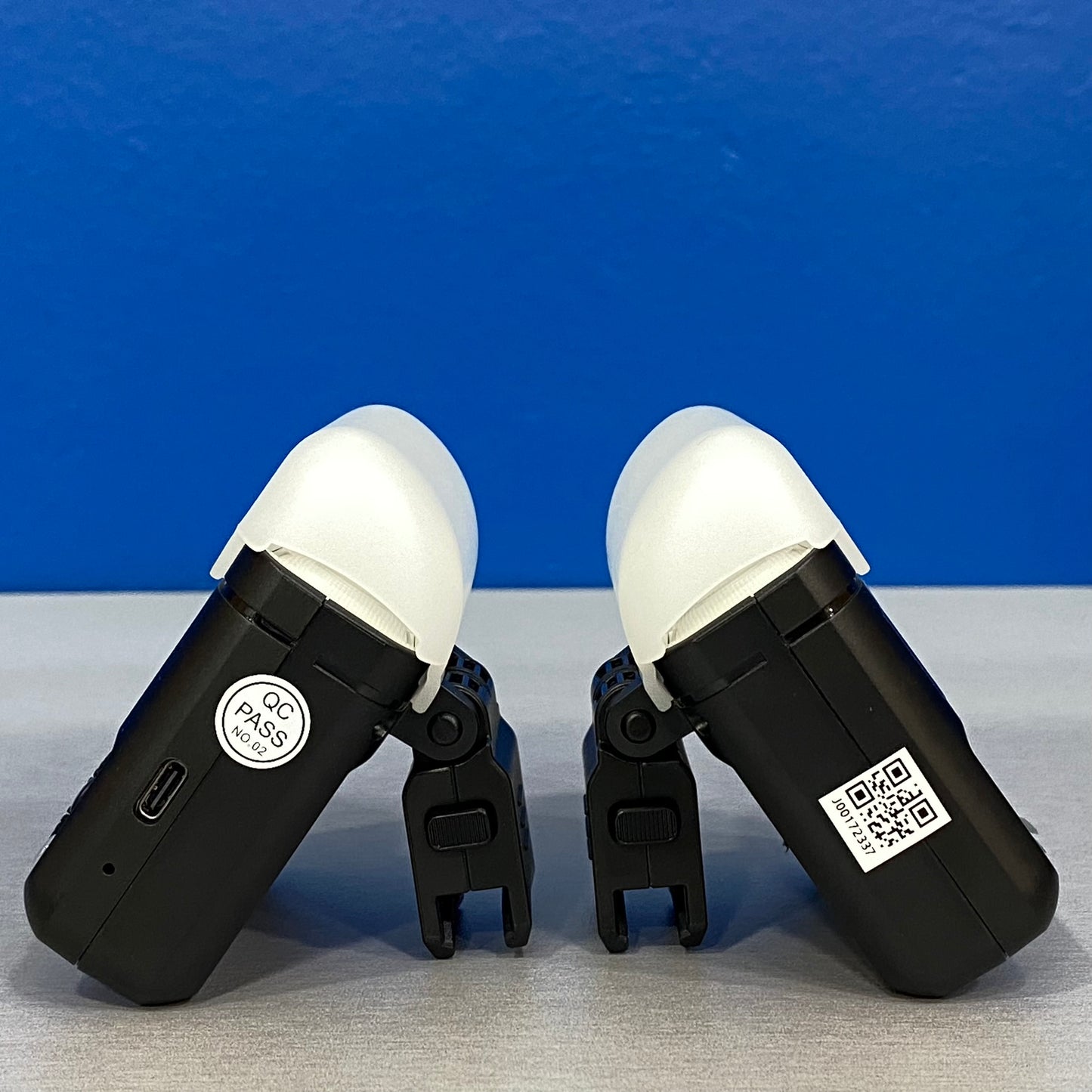 Godox MF12 K2 Macro Flash (NOVO)