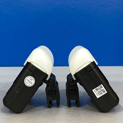 Godox MF12 K2 Macro Flash (NOVO)