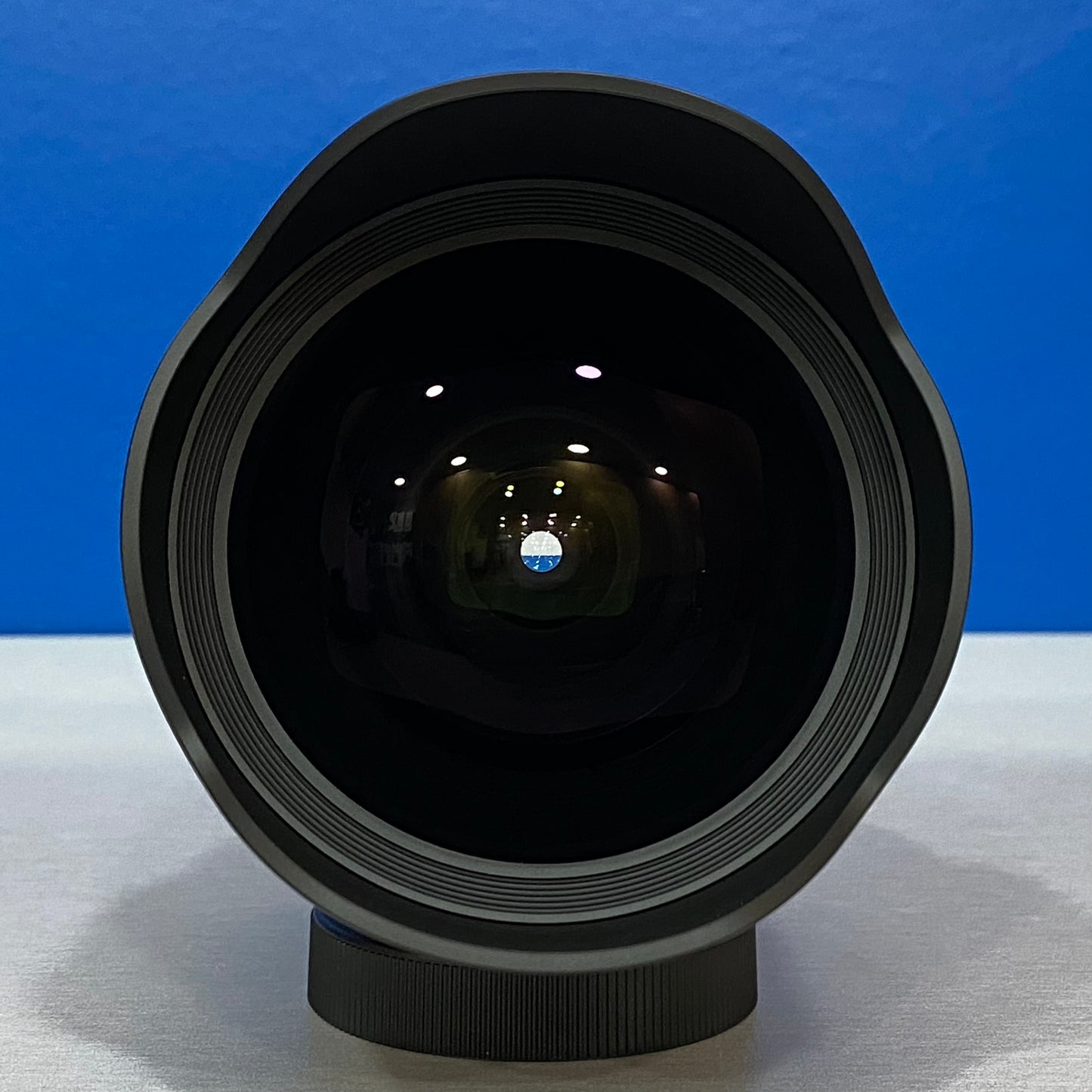 Sigma ART 12-24mm f/4 DG HSM