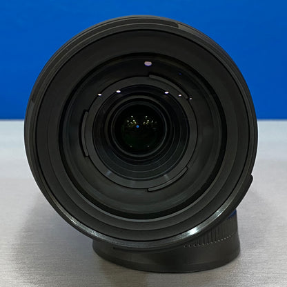Tamron 18-300mm f/3.5-6.3 Di III-A VC VXD | Sony E-Mount | NOVA