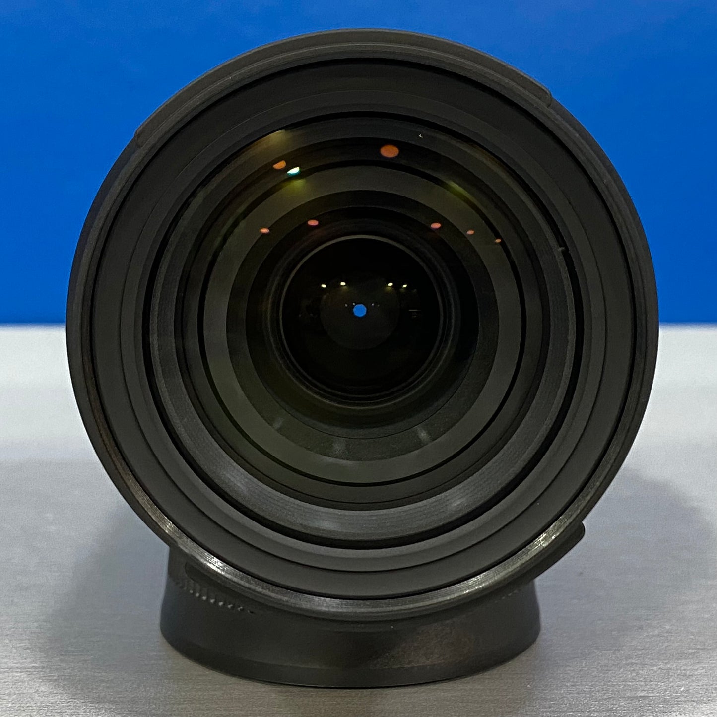 Tamron 28-200mm f/2.8-5.6 Di III RXD | Sony FE | NOVA