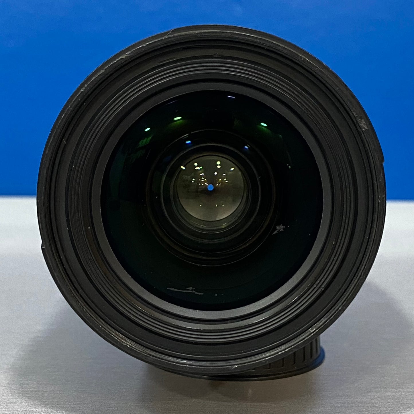 Sigma ART 18-35mm f/1.8 DC HSM