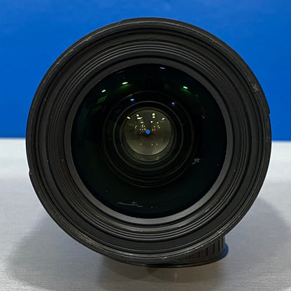 Sigma ART 18-35mm f/1.8 DC HSM