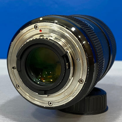 Sigma ART 18-35mm f/1.8 DC HSM