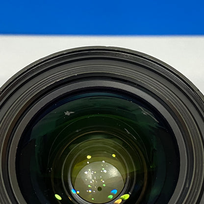 Sigma ART 18-35mm f/1.8 DC HSM