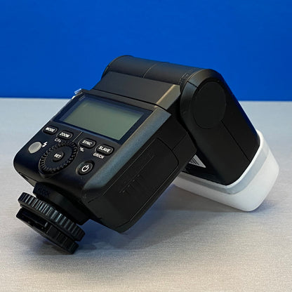 Godox Speedlite TT350-S | Sony | NOVO