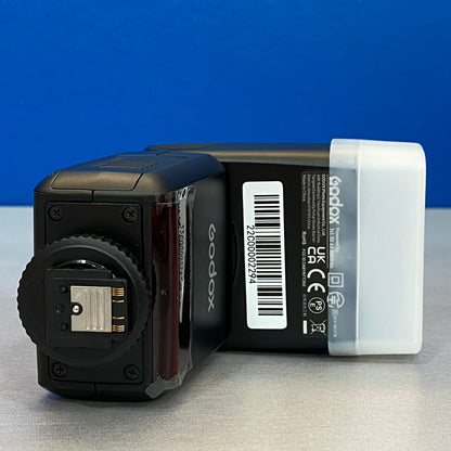 Godox Speedlite TT350-S | Sony | NOVO