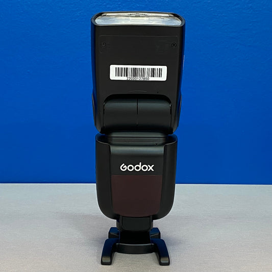 Godox Speedlite TT685II-S | NOVO