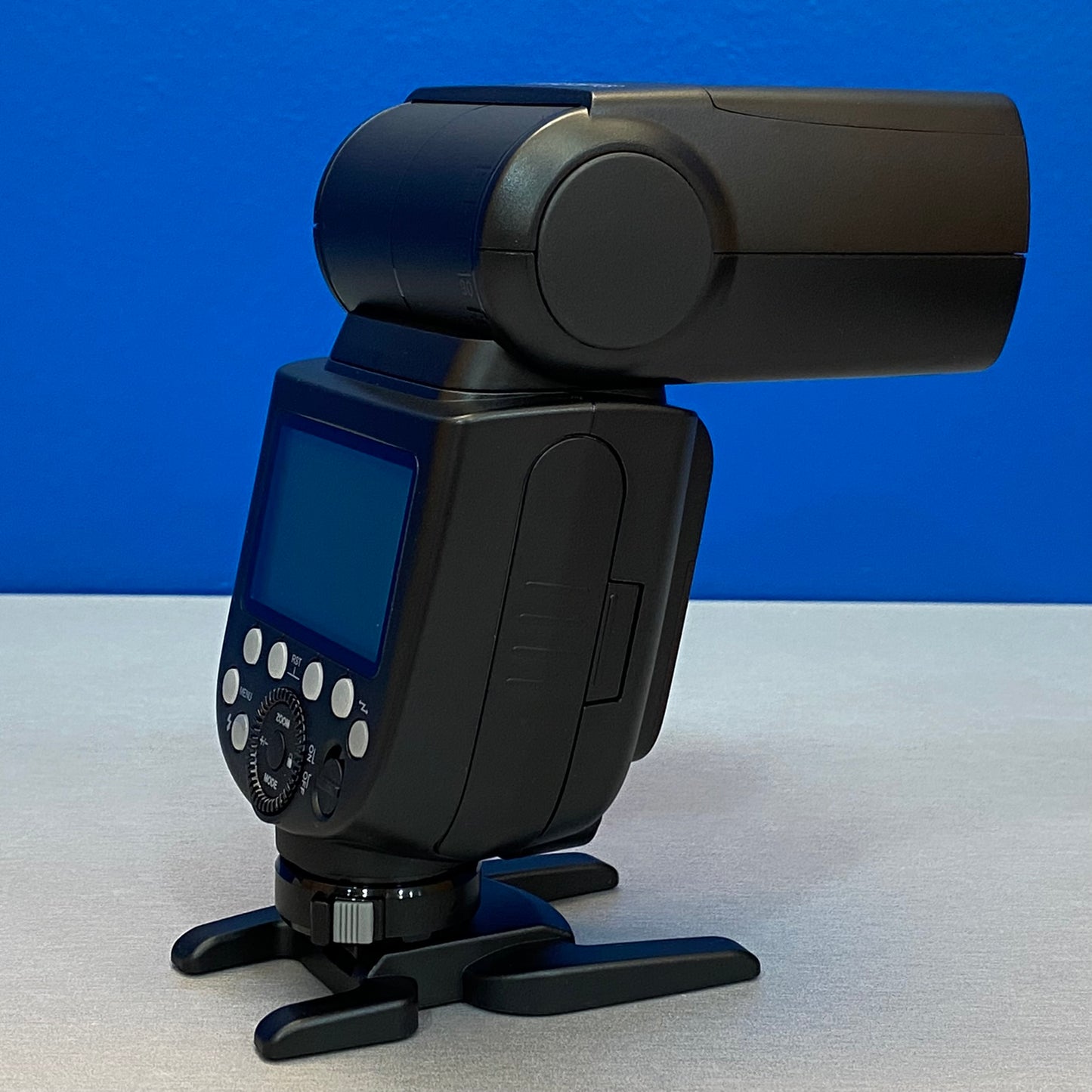 Godox Speedlite TT685II-S | NOVO