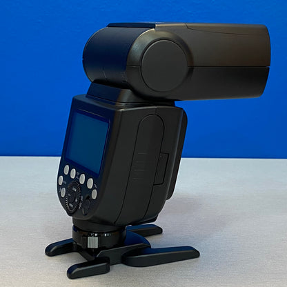Godox Speedlite TT685II-S | NOVO