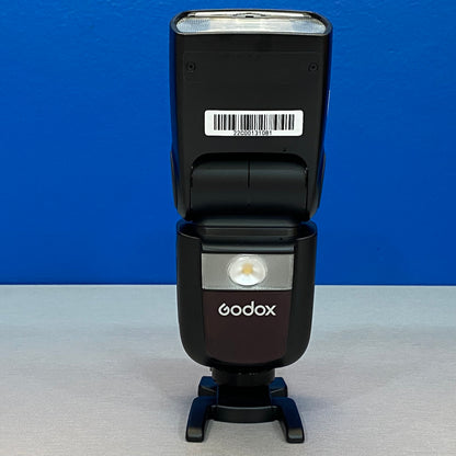 Godox Speedlite V860III-S | NOVO