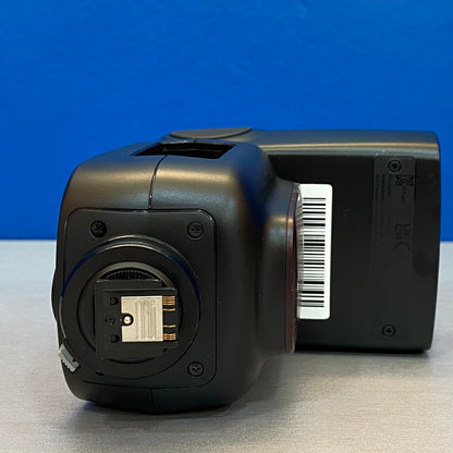 Godox Speedlite V860III-S | NOVO