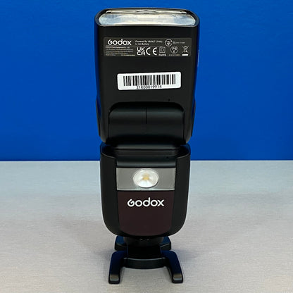 Godox Speedlite V860III-F (NOVO)