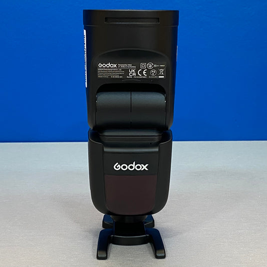 Godox Speedlite V1 | Nikon | NOVO