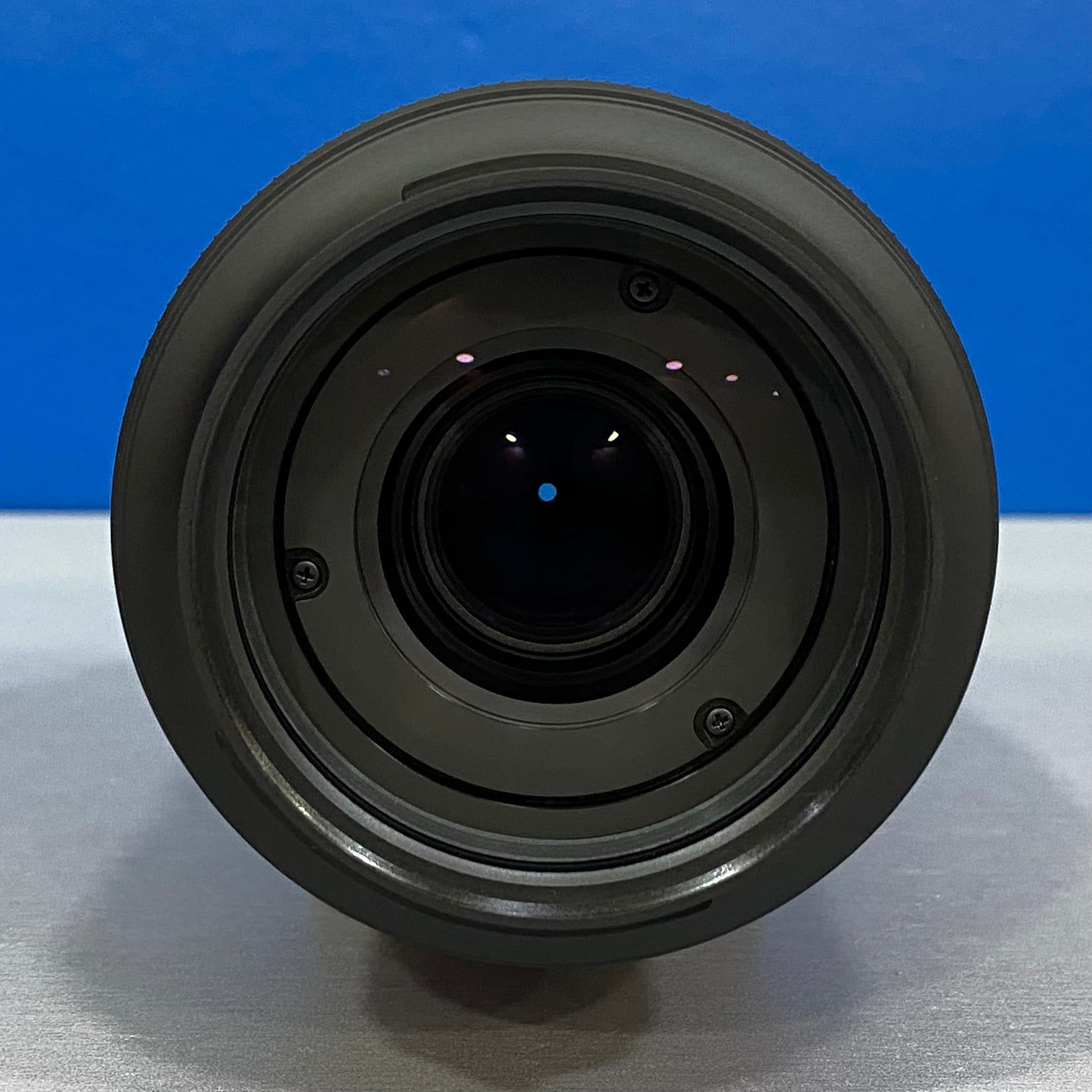Tamron 50-400mm f/4.5-6.3 Di III VC VXD (NOVA)