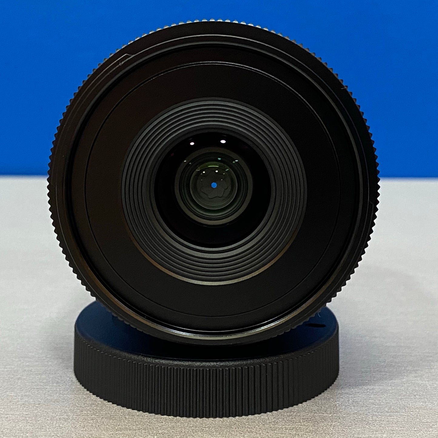 Sigma 24mm f/3.5 DG DN Contemporary (NOVA)