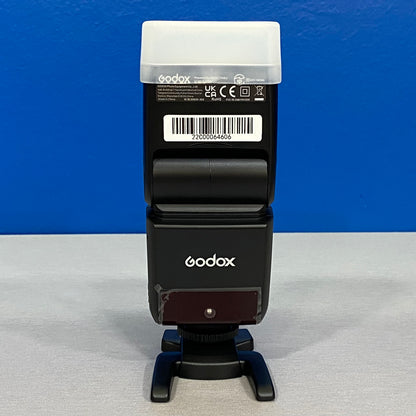 Godox Speedlite V350C (NOVO)