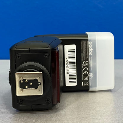 Godox Speedlite V350F (NOVO)