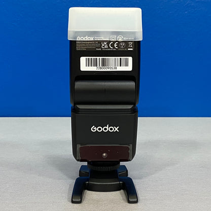Godox Speedlite TT350-N (NOVO)