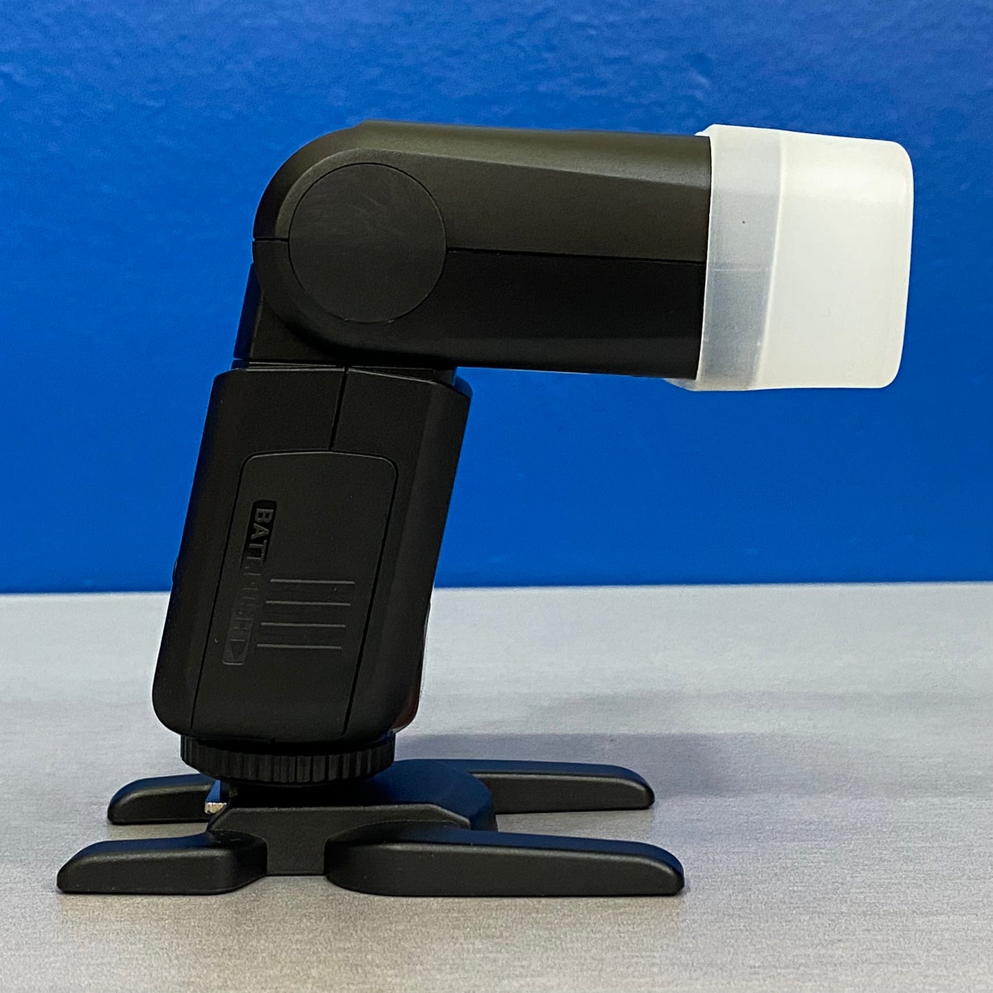 Godox Speedlite TT350-N (NOVO)