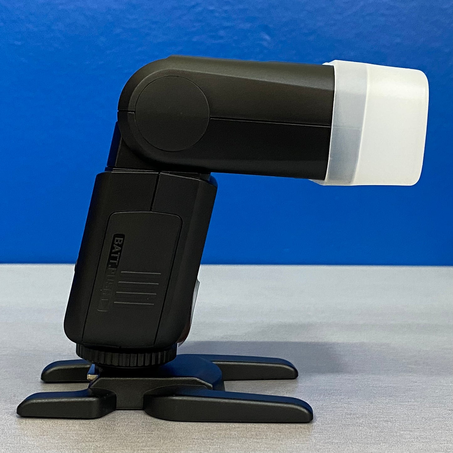 Godox Speedlite TT350-F (NOVO)