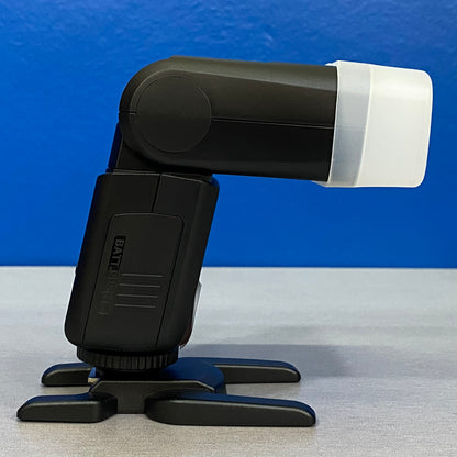 Godox Speedlite TT350-F (NOVO)